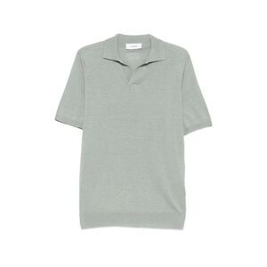 Lardini Men Polo